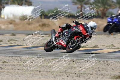 media/Sep-13-2025-2WTD (Sat) [[fb48f02c95]]/C Group/Session 5 Turn 4 Pans/